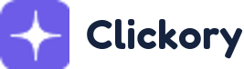 Clickory