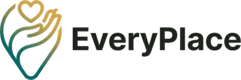 EveryPlace