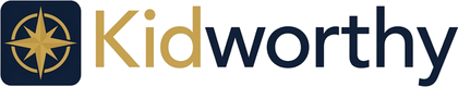 Kidworthy
