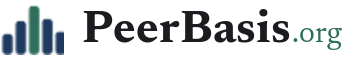PeerBasis.org