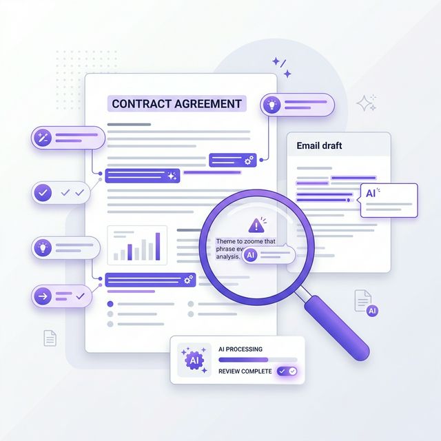 Prismind Tools — AI productivity